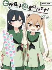 原声带发售