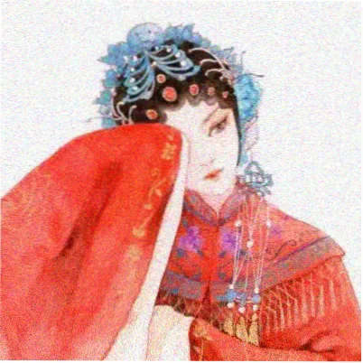 樱井美咲